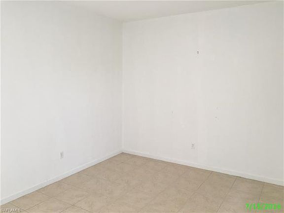 3rd image of 7082 Venice Way APT 1904