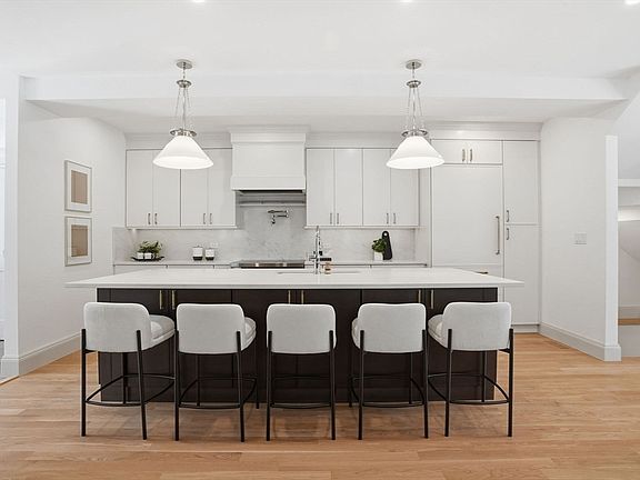 5th image of 180 Larch Rd