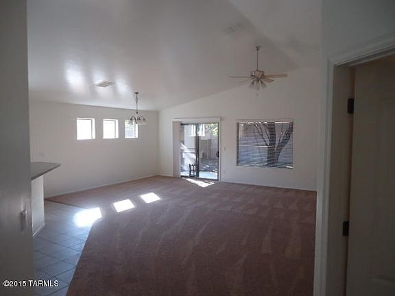 2nd image of 10564 E Carolina Willow Ln