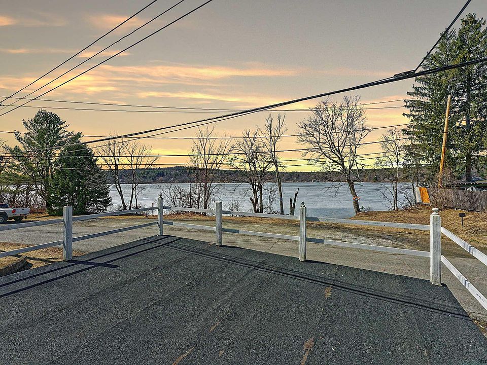 32 Lake Shore Circle Dr, Nassau, NY 12123 Zillow