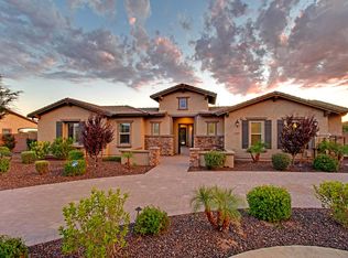 24478 N 78th Ave, Peoria, AZ 85383