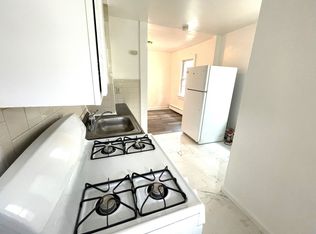 11 Saint Peters Pl #0, Keansburg, NJ 07734
