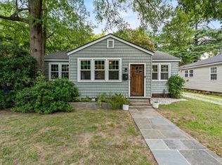 2735 Cypress St, Columbia, SC 29205