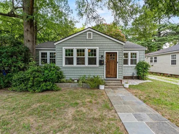 2735 Cypress St, Columbia, SC 29205