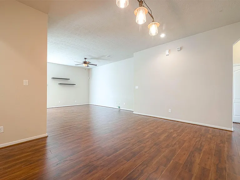 18903 Pinewood Point Ln — Photo 7