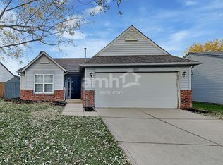 6652 Decatur Cmns, Indianapolis, IN 46221