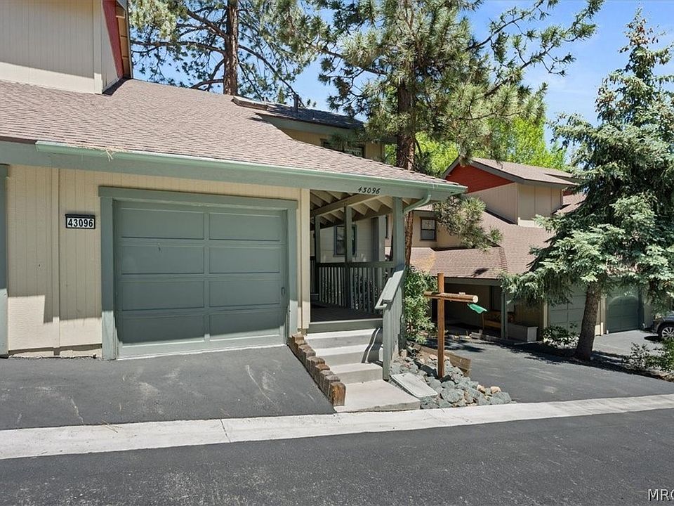 1st image of 43096 Deer Run Ct #0