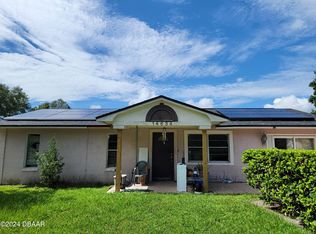 14634 Siplin Rd, Winter Garden, FL 34787