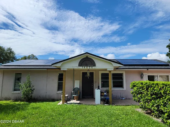 14634 Siplin Rd, Winter Garden, FL 34787