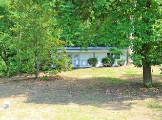 11174 Cuba Landing Rd, Waverly, TN 37185
