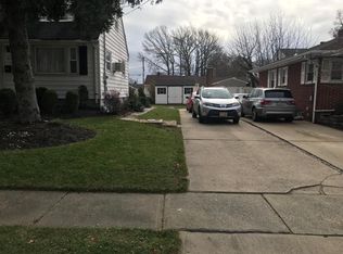 5 Pettit Ave, South River, NJ 08882