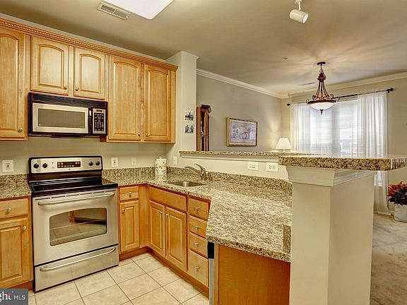 4th image of 400 Symphony Cir Unit 66A