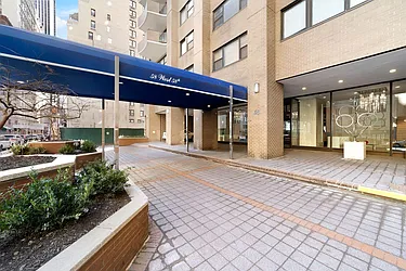 Rented by Oxford Property Group