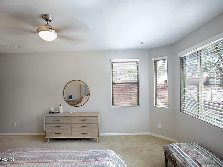 9969 W Robin Ln — Photo 27