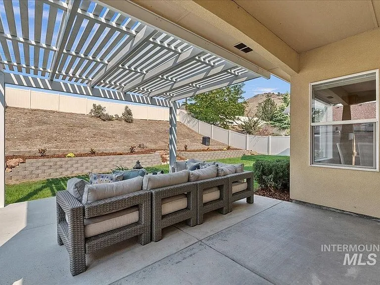 806 S Gray Eagle Way — Photo 21