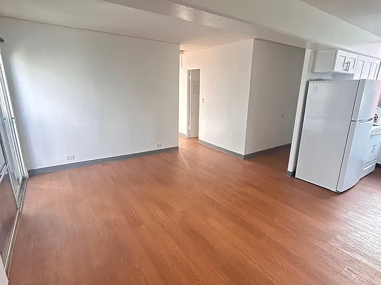 1603 Dole Street — Photo 22
