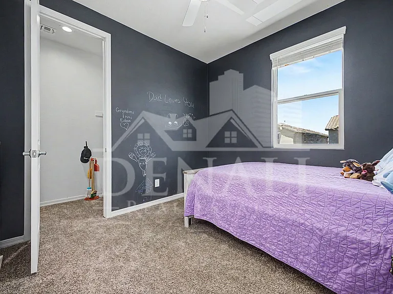 4260 E Jesse St — Photo 13