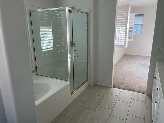 2816 Palma Cir — Photo 16