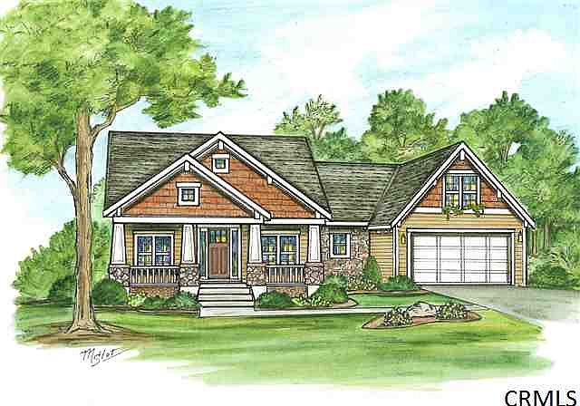 1st image of 48 Gurba Dr