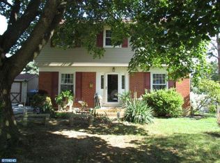 608 Darley Rd, Claymont, DE 19703