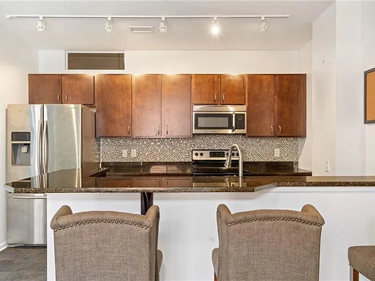 2434 Smallman St #416 — Photo 6
