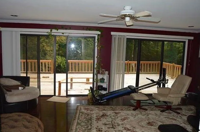 1141 Cox Mill Rd — Photo 13