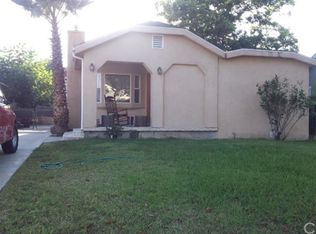 4607 4th Ave, Los Angeles, CA 90043