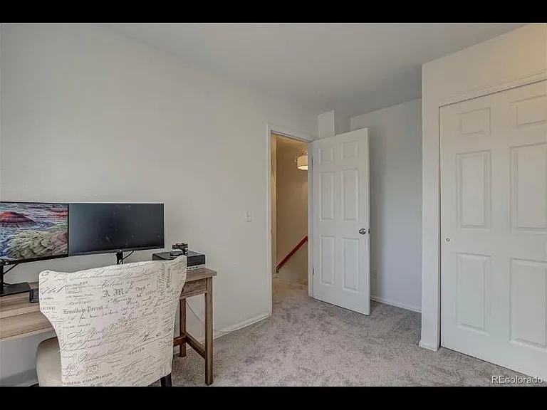 12663 Elm St — Photo 1
