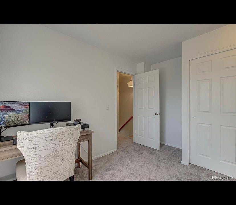 1st image of 12663 Elm St