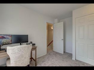 12663 Elm St, Thornton, CO 80241