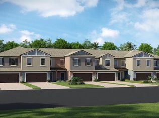 8259 Corner Pine Way, New Port Richey, FL 34655