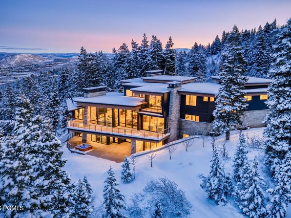 ayuminnnページ 84060 Real Estate - 84060 Homes For Sale | Zillow