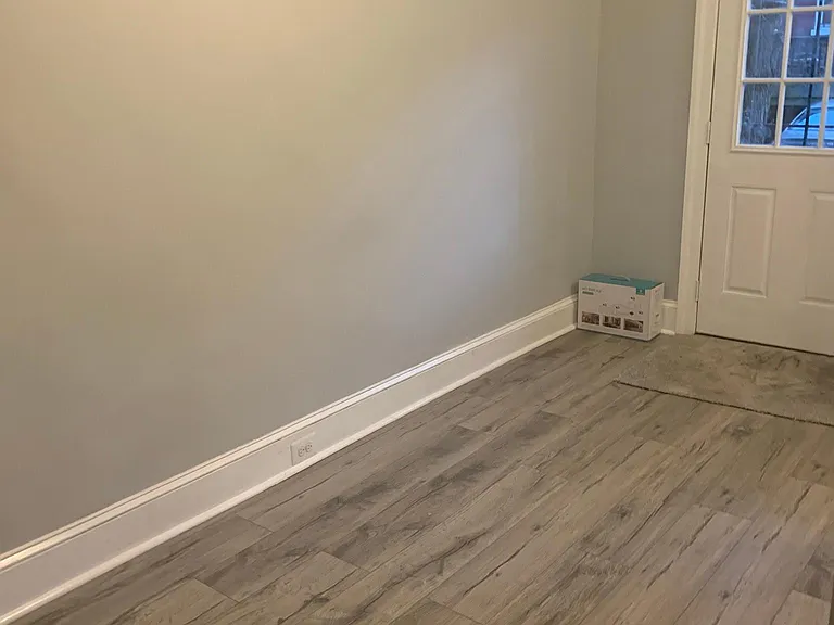 1418 Newton St NW #2 — Photo 1