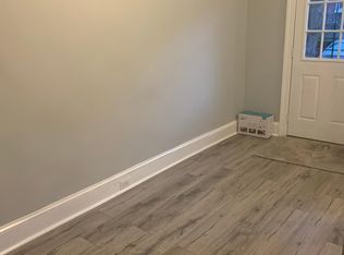 1418 Newton St NW APT 2, Washington, DC 20010