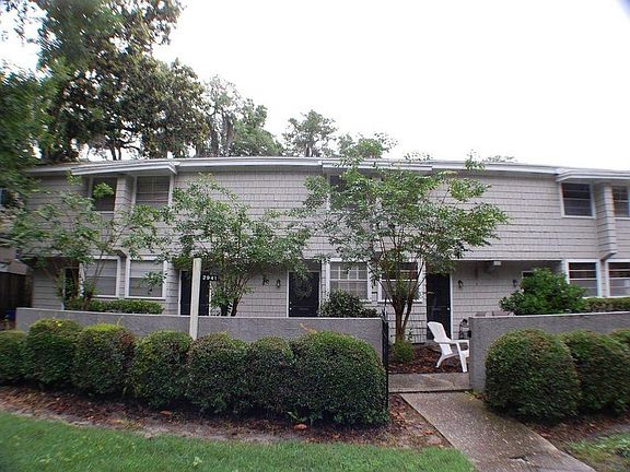 4th image of 2941 Cherokee Ave APT 3