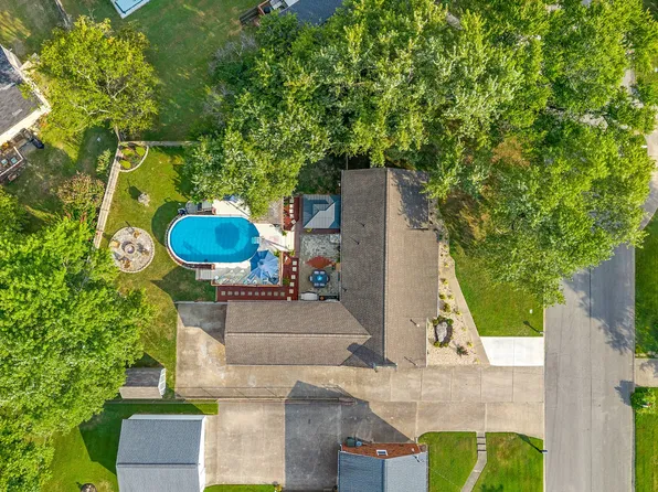 673 Atlanta Dr, Hermitage, TN 37076