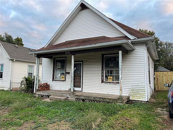4th image of this home
