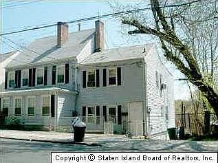 1st image of 223 York Ave