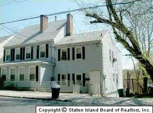 223 York Ave, Staten Island, NY 10301