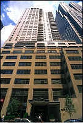 Rented by Tomoko Nagahama, LREB