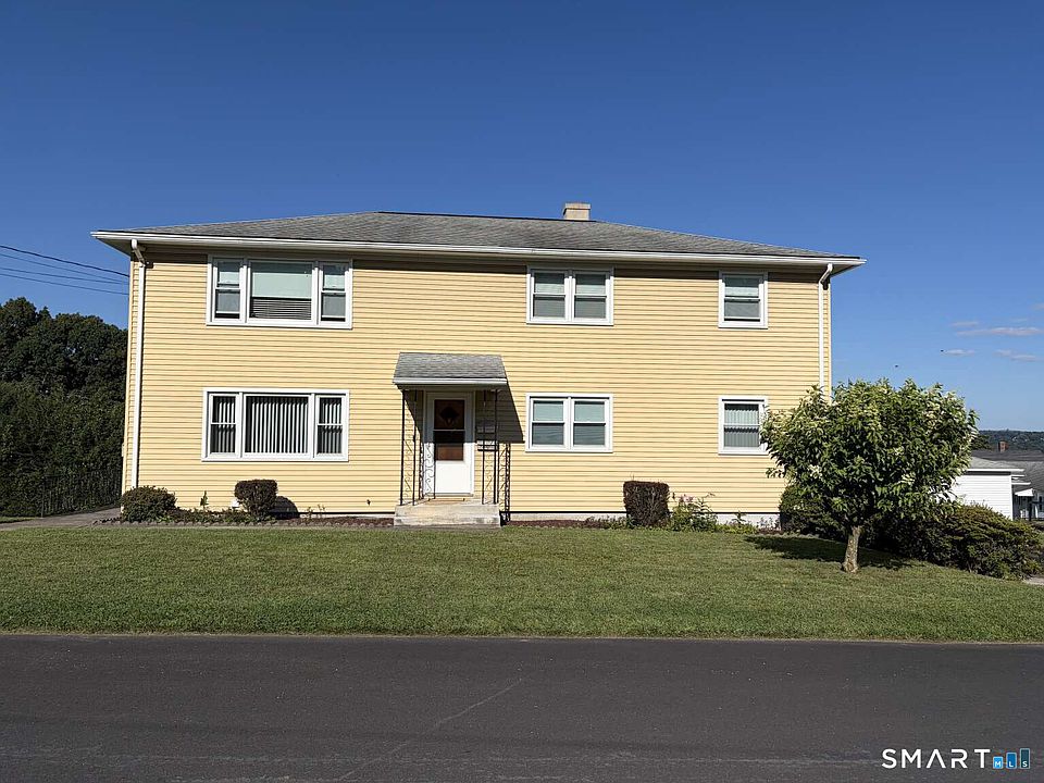 1st image of 20 Venice Avenue