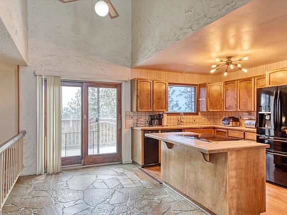 3rd image of 11317 S Chalet Dr