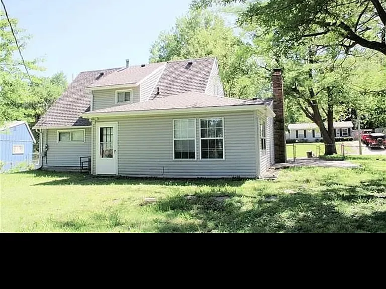 4730 Melody Ln — Photo 1