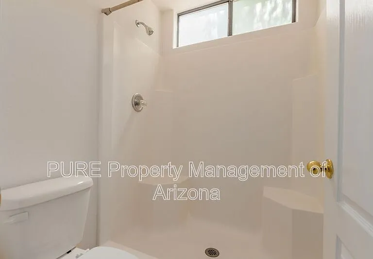 9151 W Greenway Rd #152 — Photo 19