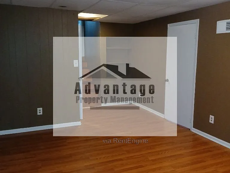 6017 Randy Ln — Photo 5