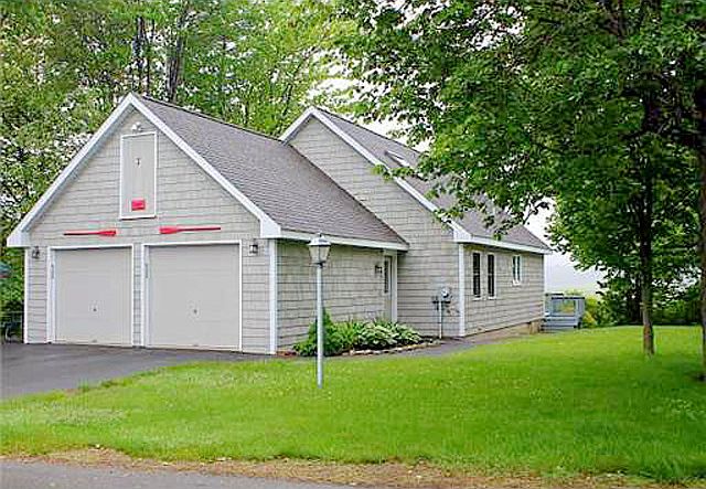 1st image of 304 Eldridge Rd