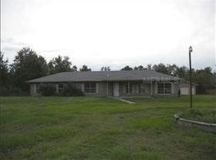 3981 Hickory Tree Rd, Saint Cloud, FL 34772
