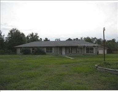 3981 Hickory Tree Rd, Saint Cloud, FL, 34772