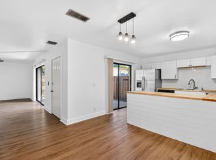 198 Lake Arbor Drive, Palm Springs, FL 33461