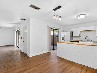 198 Lake Arbor Drive, Palm Springs, FL, 33461